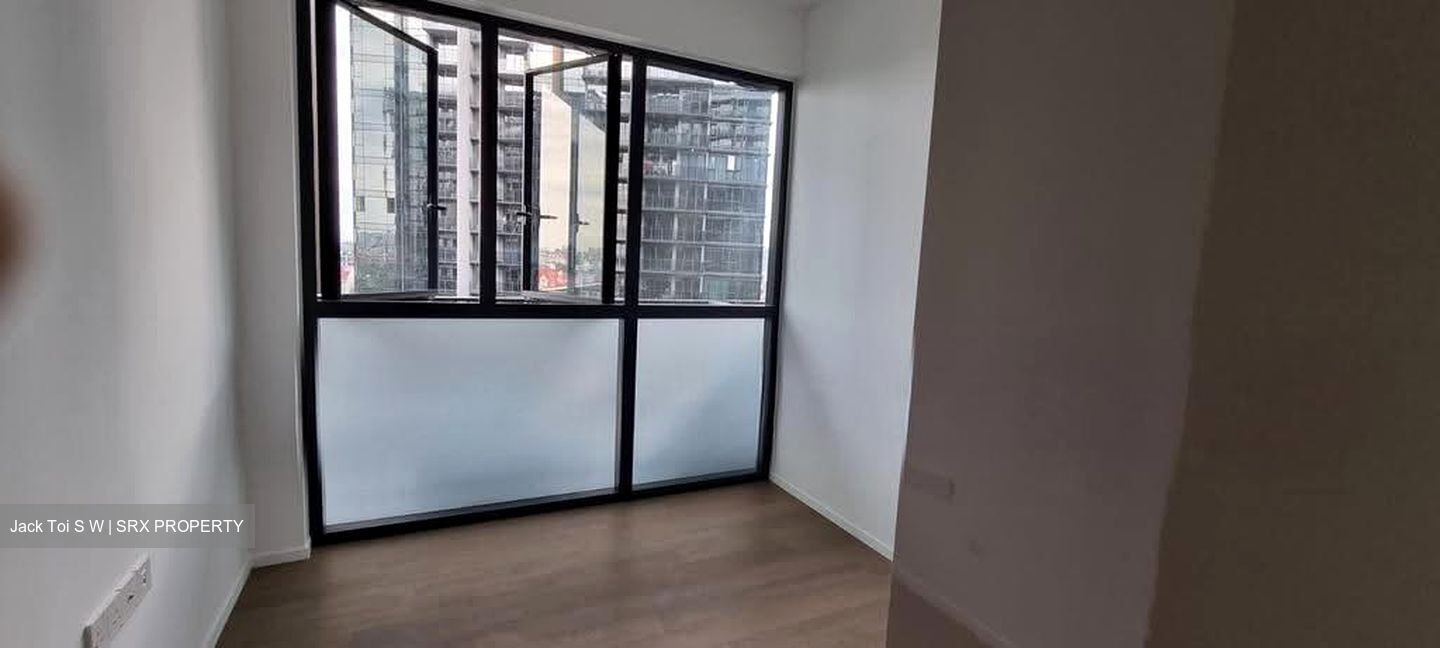 Parc Esta (D14), Apartment #630725891